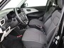 Suzuki Swift 1.2 Select Smart Hybrid | BTW Voertuig | NL Auto | Dealeronderhouden |