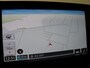 Suzuki Swift 1.2 Select Smart Hybrid | BTW Voertuig | NL Auto | Dealeronderhouden |