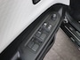 Suzuki Swift 1.2 Select Smart Hybrid | BTW Voertuig | NL Auto | Dealeronderhouden |