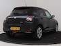 Suzuki Swift 1.2 Select Smart Hybrid | BTW Voertuig | NL Auto | Dealeronderhouden |