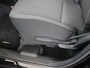 Suzuki Swift 1.2 Select Smart Hybrid | BTW Voertuig | NL Auto | Dealeronderhouden |