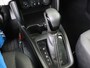 Suzuki Swift 1.2 Select Smart Hybrid | BTW Voertuig | NL Auto | Dealeronderhouden |