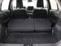 Suzuki Swift 1.2 Select Smart Hybrid | BTW Voertuig | NL Auto | Dealeronderhouden |