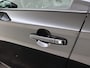 Suzuki Swift 1.2 Select Smart Hybrid | BTW Voertuig | NL Auto | Dealeronderhouden |