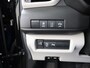 Suzuki Swift 1.2 Select Smart Hybrid | BTW Voertuig | NL Auto | Dealeronderhouden |