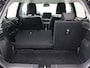Suzuki Swift 1.2 Select Smart Hybrid | BTW Voertuig | NL Auto | Dealeronderhouden |