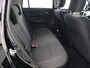 Suzuki Swift 1.2 Select Smart Hybrid | BTW Voertuig | NL Auto | Dealeronderhouden |