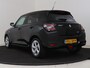 Suzuki Swift 1.2 Select Smart Hybrid | BTW Voertuig | NL Auto | Dealeronderhouden |