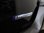 Suzuki Swift 1.2 Select Smart Hybrid | BTW Voertuig | NL Auto | Dealeronderhouden |