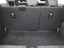 Suzuki Swift 1.2 Select Smart Hybrid | BTW Voertuig | NL Auto | Dealeronderhouden |