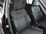 Suzuki Swift 1.2 Select Smart Hybrid | BTW Voertuig | NL Auto | Dealeronderhouden |