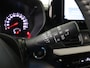 Suzuki Swift 1.2 Select Smart Hybrid | BTW Voertuig | NL Auto | Dealeronderhouden |