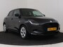 Suzuki Swift 1.2 Select Smart Hybrid | BTW Voertuig | NL Auto | Dealeronderhouden |