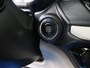 Suzuki Swift 1.2 Select Smart Hybrid | BTW Voertuig | NL Auto | Dealeronderhouden |