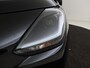 Suzuki Swift 1.2 Select Smart Hybrid | BTW Voertuig | NL Auto | Dealeronderhouden |