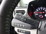 Suzuki Swift 1.2 Select Smart Hybrid | BTW Voertuig | NL Auto | Dealeronderhouden |