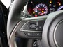 Suzuki Swift 1.2 Select Smart Hybrid | BTW Voertuig | NL Auto | Dealeronderhouden |