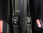 Suzuki Swift 1.2 Select Smart Hybrid | BTW Voertuig | NL Auto | Dealeronderhouden |