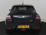 Suzuki Swift 1.2 Select Smart Hybrid | BTW Voertuig | NL Auto | Dealeronderhouden |
