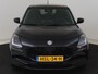 Suzuki Swift 1.2 Select Smart Hybrid | BTW Voertuig | NL Auto | Dealeronderhouden |