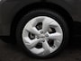 Suzuki Swift 1.2 Select Smart Hybrid | BTW Voertuig | NL Auto | Dealeronderhouden |