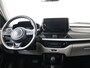 Suzuki Swift 1.2 Select Smart Hybrid | BTW Voertuig | NL Auto | Dealeronderhouden |