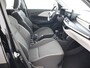 Suzuki Swift 1.2 Select Smart Hybrid | BTW Voertuig | NL Auto | Dealeronderhouden |