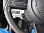 Suzuki Swift 1.2 Select Smart Hybrid | BTW Voertuig | NL Auto | Dealeronderhouden |