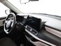 Suzuki Swift 1.2 Select Smart Hybrid | BTW Voertuig | NL Auto | Dealeronderhouden |