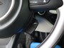 Suzuki Swift 1.2 Select Smart Hybrid | BTW Voertuig | NL Auto | Dealeronderhouden |