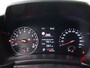 Suzuki Swift 1.2 Select Smart Hybrid | BTW Voertuig | NL Auto | Dealeronderhouden |
