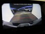 Suzuki Swift 1.2 Select Smart Hybrid | BTW Voertuig | NL Auto | Dealeronderhouden |