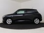 Suzuki Swift 1.2 Select Smart Hybrid | BTW Voertuig | NL Auto | Dealeronderhouden |