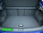Volkswagen T-Roc 1.5 TSI R-Line Black Style | Panoramadak | Camera | Afn Trekhaak | IQ-Light | Beats audio | Travel assist | Stoel- & stuurverwarming, Apple Carplay/Android auto, Camera, Afn. trekhaak, Elec. klep