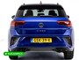 Volkswagen T-Roc 1.5 TSI R-Line Black Style | Panoramadak | Camera | Afn Trekhaak | IQ-Light | Beats audio | Travel assist | Stoel- & stuurverwarming, Apple Carplay/Android auto, Camera, Afn. trekhaak, Elec. klep