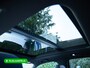 Volkswagen T-Roc 1.5 TSI R-Line Black Style | Panoramadak | Camera | Afn Trekhaak | IQ-Light | Beats audio | Travel assist | Stoel- & stuurverwarming, Apple Carplay/Android auto, Camera, Afn. trekhaak, Elec. klep