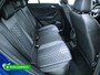 Volkswagen T-Roc 1.5 TSI R-Line Black Style | Panoramadak | Camera | Afn Trekhaak | IQ-Light | Beats audio | Travel assist | Stoel- & stuurverwarming, Apple Carplay/Android auto, Camera, Afn. trekhaak, Elec. klep