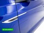 Volkswagen T-Roc 1.5 TSI R-Line Black Style | Panoramadak | Camera | Afn Trekhaak | IQ-Light | Beats audio | Travel assist | Stoel- & stuurverwarming, Apple Carplay/Android auto, Camera, Afn. trekhaak, Elec. klep