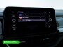 Volkswagen T-Roc 1.5 TSI R-Line Black Style | Panoramadak | Camera | Afn Trekhaak | IQ-Light | Beats audio | Travel assist | Stoel- & stuurverwarming, Apple Carplay/Android auto, Camera, Afn. trekhaak, Elec. klep