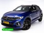 Volkswagen T-Roc 1.5 TSI R-Line Black Style | Panoramadak | Camera | Afn Trekhaak | IQ-Light | Beats audio | Travel assist | Stoel- & stuurverwarming, Apple Carplay/Android auto, Camera, Afn. trekhaak, Elec. klep