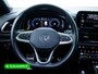 Volkswagen T-Roc 1.5 TSI R-Line Black Style | Panoramadak | Camera | Afn Trekhaak | IQ-Light | Beats audio | Travel assist | Stoel- & stuurverwarming, Apple Carplay/Android auto, Camera, Afn. trekhaak, Elec. klep