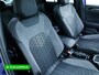 Volkswagen T-Roc 1.5 TSI R-Line Black Style | Panoramadak | Camera | Afn Trekhaak | IQ-Light | Beats audio | Travel assist | Stoel- & stuurverwarming, Apple Carplay/Android auto, Camera, Afn. trekhaak, Elec. klep