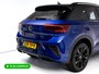 Volkswagen T-Roc 1.5 TSI R-Line Black Style | Panoramadak | Camera | Afn Trekhaak | IQ-Light | Beats audio | Travel assist | Stoel- & stuurverwarming, Apple Carplay/Android auto, Camera, Afn. trekhaak, Elec. klep