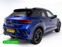 Volkswagen T-Roc 1.5 TSI R-Line Black Style | Panoramadak | Camera | Afn Trekhaak | IQ-Light | Beats audio | Travel assist | Stoel- & stuurverwarming, Apple Carplay/Android auto, Camera, Afn. trekhaak, Elec. klep