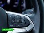 Volkswagen T-Roc 1.5 TSI R-Line Black Style | Panoramadak | Camera | Afn Trekhaak | IQ-Light | Beats audio | Travel assist | Stoel- & stuurverwarming, Apple Carplay/Android auto, Camera, Afn. trekhaak, Elec. klep