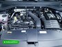 Volkswagen T-Roc 1.5 TSI R-Line Black Style | Panoramadak | Camera | Afn Trekhaak | IQ-Light | Beats audio | Travel assist | Stoel- & stuurverwarming, Apple Carplay/Android auto, Camera, Afn. trekhaak, Elec. klep