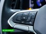 Volkswagen T-Roc 1.5 TSI R-Line Black Style | Panoramadak | Camera | Afn Trekhaak | IQ-Light | Beats audio | Travel assist | Stoel- & stuurverwarming, Apple Carplay/Android auto, Camera, Afn. trekhaak, Elec. klep
