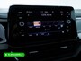 Volkswagen T-Roc 1.5 TSI R-Line Black Style | Panoramadak | Camera | Afn Trekhaak | IQ-Light | Beats audio | Travel assist | Stoel- & stuurverwarming, Apple Carplay/Android auto, Camera, Afn. trekhaak, Elec. klep