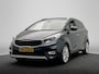 Kia Carens 1.6 GDi ExecutiveLine | 7-Persoons | Origineel NL | Dealer Ondr. | Leder| Stoel/Stuur Verwarming | Carplay | Trekhaak |