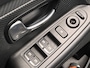 Kia Carens 1.6 GDi ExecutiveLine | 7-Persoons | Origineel NL | Dealer Ondr. | Leder| Stoel/Stuur Verwarming | Carplay | Trekhaak |